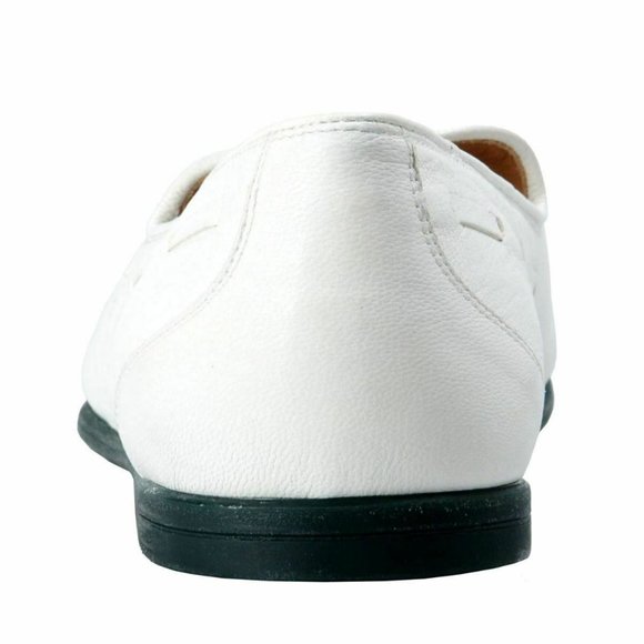 Salvatore Ferragamo \